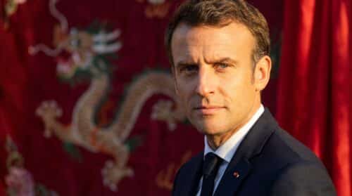 die eu verschärft ihre maßnahmen gegen chinesische hybridunternehmen, um fairen wettbewerb und transparenz auf dem markt zu gewährleisten.