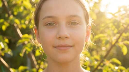 entdecke, wie deine denkweise beeinflusst, wie effektiv du mit stress umgehst, und lerne strategien zur besseren stressbewältigung kennen.