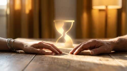 eine faire erbaufteilung wirkt einfach, doch lebensentscheidungen und große einkommensunterschiede machen die verteilung komplexer. erfahren sie, wie diese faktoren das erbe beeinflussen.