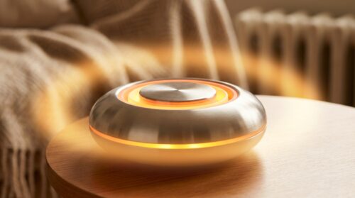 installieren sie dieses preiswerte heizungzubehör für nur 20 € und maximieren sie die wärmeeffizienz, um energiekosten zu senken und ein gemütlicheres zuhause zu schaffen.