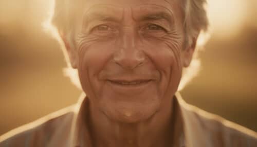 laut psychologie haben menschen, die in den 60er und 70er jahren aufgewachsen sind, neun mentale kräfte entwickelt, die heute immer seltener werden. entdecken sie, welche besonderen fähigkeiten diese generation auszeichnen.