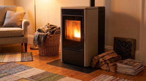 entdecken sie häufige einrichtungsfallen bei möbeln, belüftung und bodenbelägen, die ihren pelletofen gefährden können, und erfahren sie, wie sie risiken vermeiden.