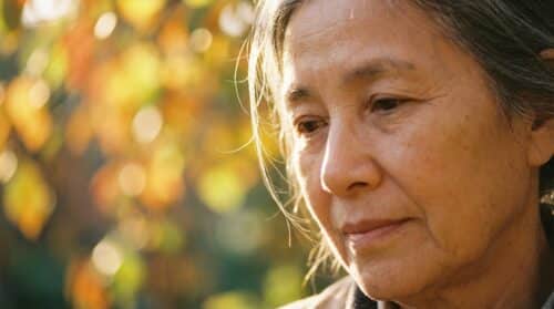 psychologen zeigen, dass die suche nach bedeutung oft zu mehr wohlbefinden führt als das reine streben nach glück. entdecken sie, warum sinn im leben wichtiger ist als kurzfristiges glück.