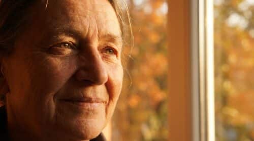 psychologen zeigen, dass die suche nach bedeutung oft mehr wohlbefinden bringt als das streben nach glück. erfahren sie, wie sinnfindung ihr leben bereichern kann.