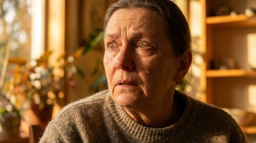 die psychologie erklärt, warum manche emotionen erst nach langer zeit auftauchen und wie unser unterbewusstsein gefühle verarbeitet.