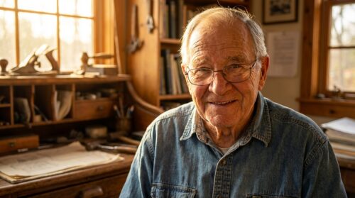 immer mehr rentner arbeiten weiter, da ihre festen einkünfte die steigenden lebenshaltungskosten nicht mehr abdecken.