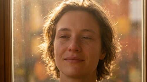 erfahren sie, welche anzeichen darauf hinweisen, dass eine psychotherapie dem abschluss entgegengeht, und wie sie den übergang erfolgreich gestalten können.